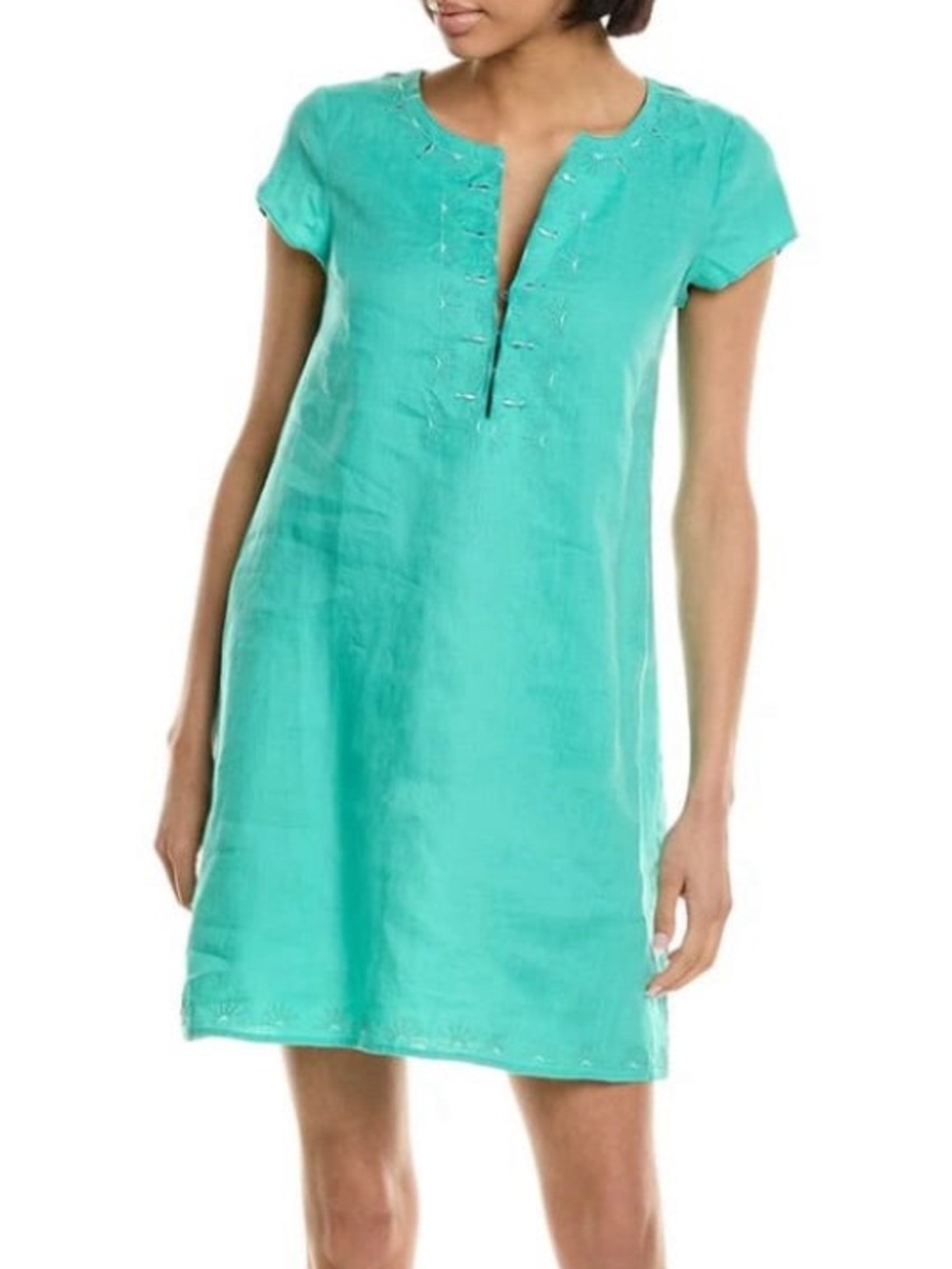 Hiho Rachel Dress